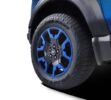 BRONCO_SPORT_WHEEL_DETAIL