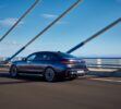 P90523384_lowRes_the-bmw-i7-m70-xdriv