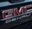 2023-gmc-canyon (11)