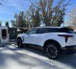 Chevrolet-Blazer-EV-2024-11-1