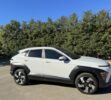 que-auto-compro-hyundai-kona-limited-awd-2024-6-624×468