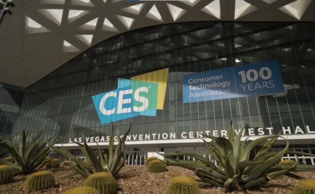 2024-01-ces-2024-intro