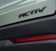 2025 Chevrolet Equinox ACTIV Exterior 1