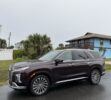 2024-hyundai-palisade-02