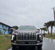 2024-hyundai-palisade-03