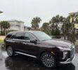 2024-hyundai-palisade-07