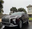 2024-hyundai-palisade-08