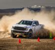 Ford-Performance-Racing-School_Raptor-Assault-11