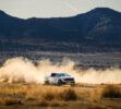 Ford-Performance-Racing-School_Raptor-Assault-17