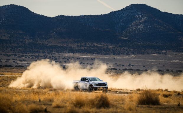 Ford-Performance-Racing-School_Raptor-Assault-17