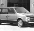 Dodge-Caravan-1985-800-01-620×390