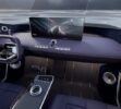 Interior Neolun Concept