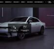 Dodge Charger Daytona  First Call 2024