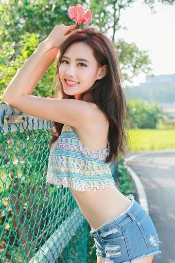 网络营销站点推广