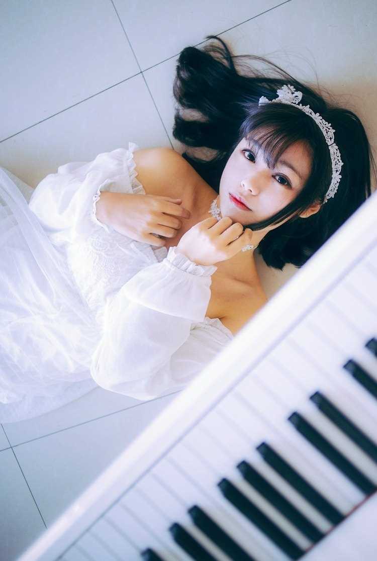 网络品牌推广公司哪家好