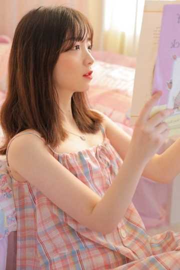 排名seo优化费用