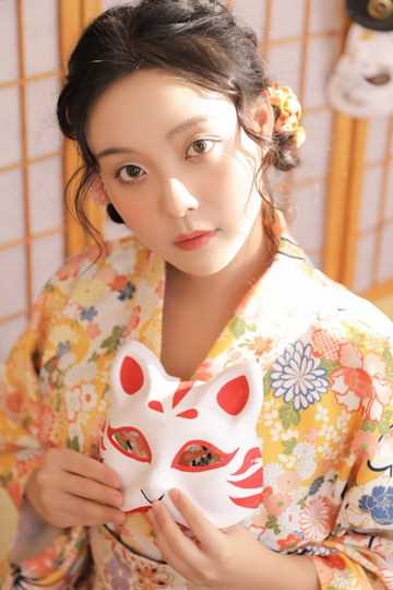 外包网络推广外包