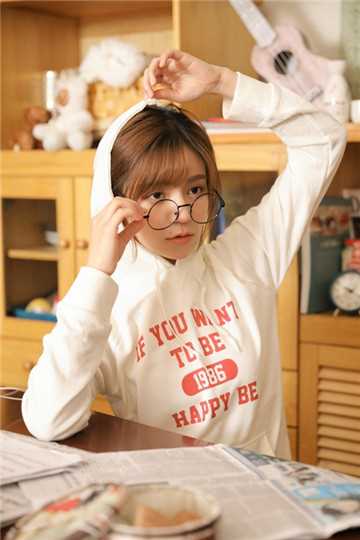 网站网站推广公司游戏界面截图1