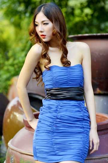 黄页网站推广app天堂好用吗游戏界面截图1