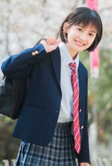 通过网络渠道推广