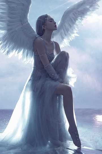 专业网络推广软件