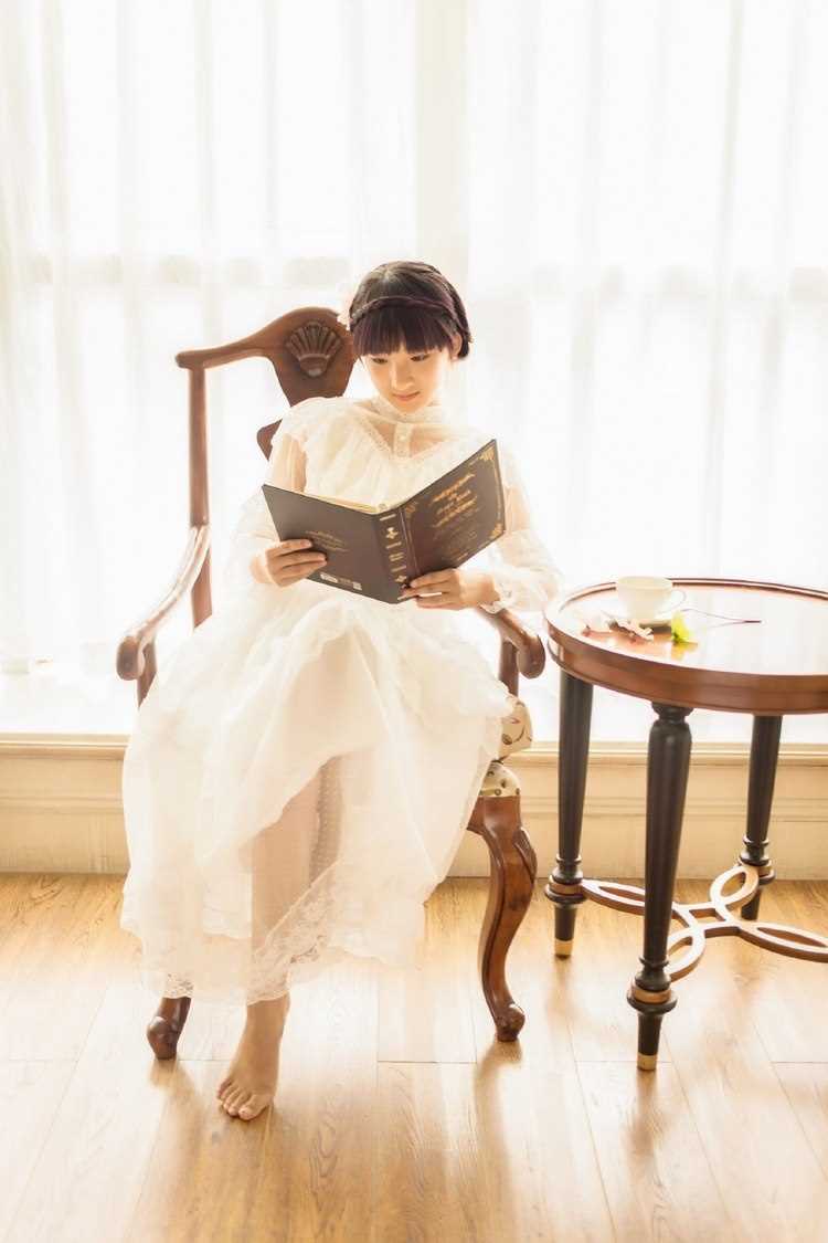 专业seo整站优化