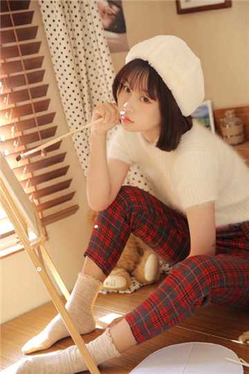 seo排名优化网站