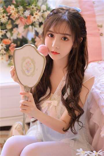 网络营销推广方式都有哪些