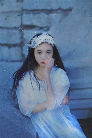 佛山有名的网络推广公司