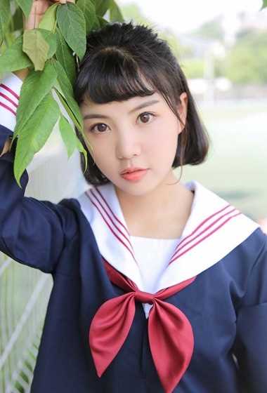 网站排名的优化