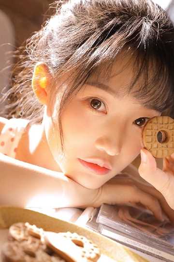 宁波seo网站推广