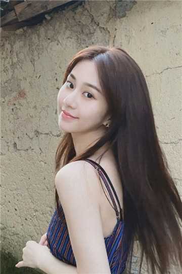 搜索引擎seo优化方案