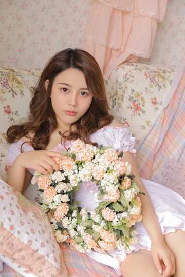 网站 关键词 优化