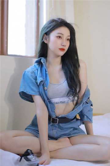 网站优化推广排名优化