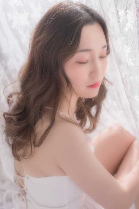 漯河网络推广公司