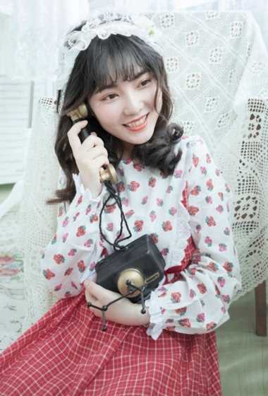 做网站推广和网络推广