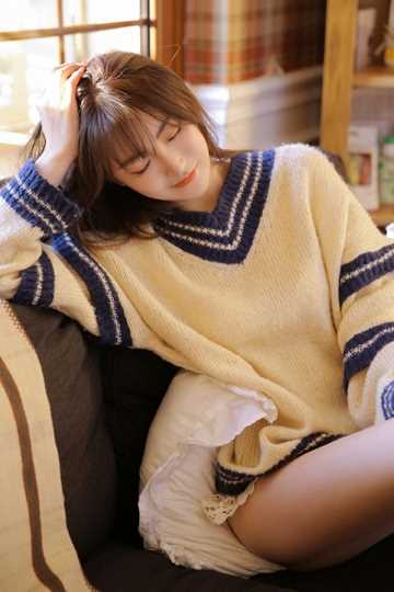 上海网站排名优化外包