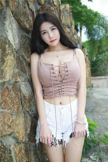 网店推广和网络运营