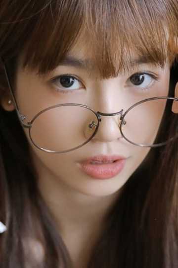 推广网络哪家好