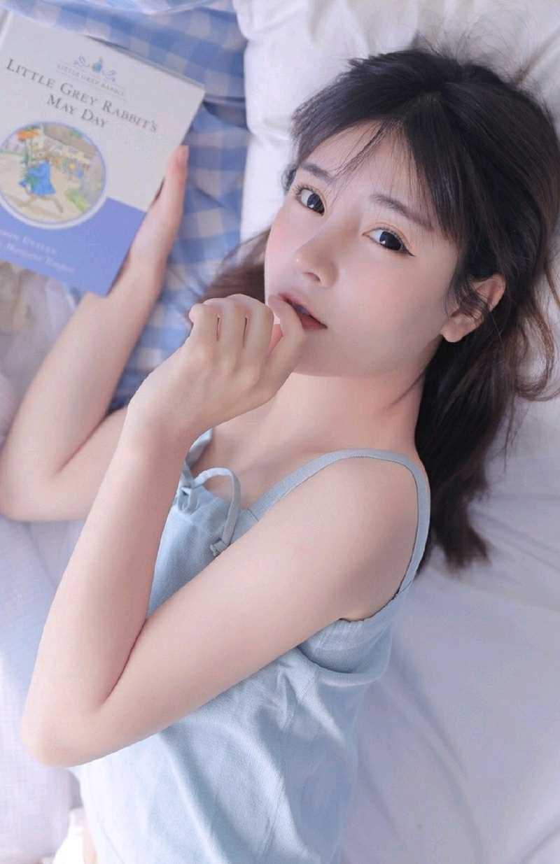 网络外包推广营销