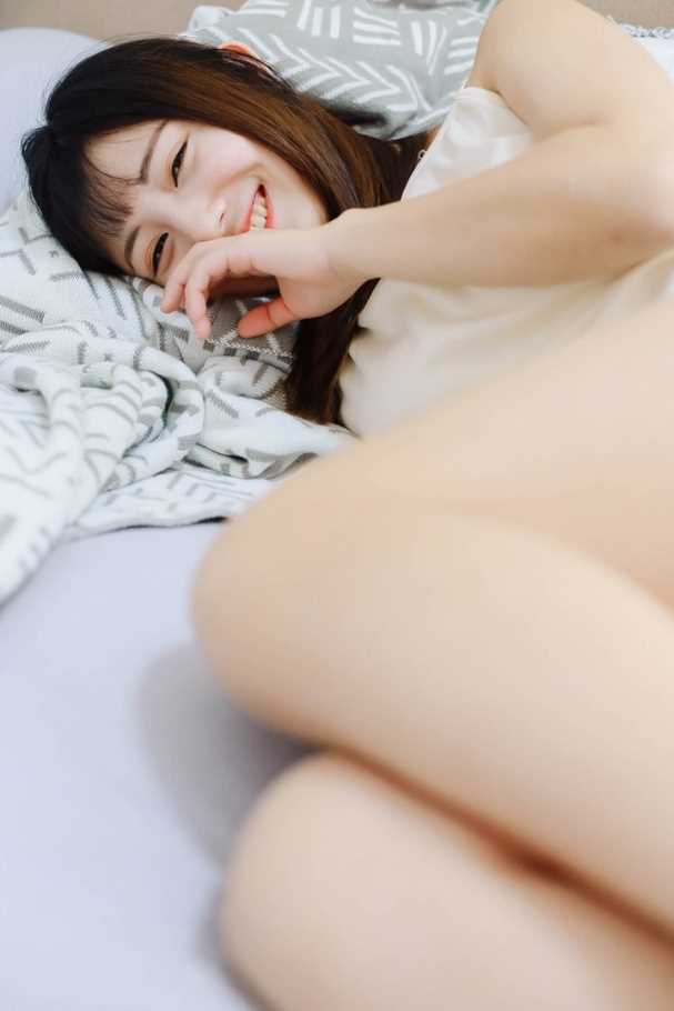 做网络推广有哪些渠道