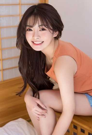 网站优化搜索引擎