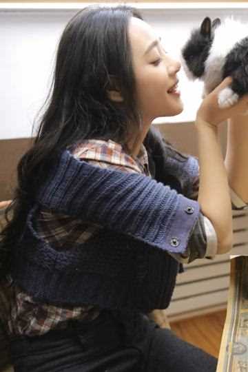 景区网络营销推广