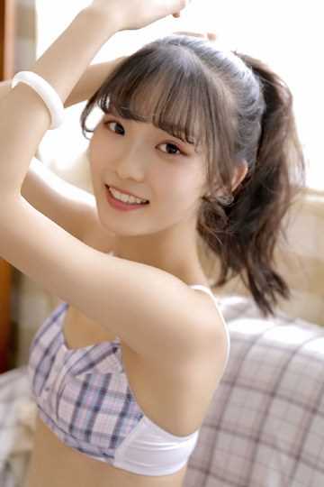 网络 广告 推广