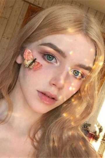 seo优化方案怎么写