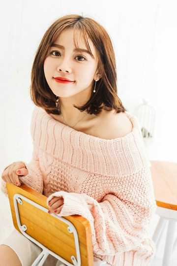 手机网站推广软件