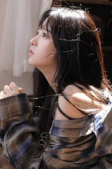 网站推广行业怎么样