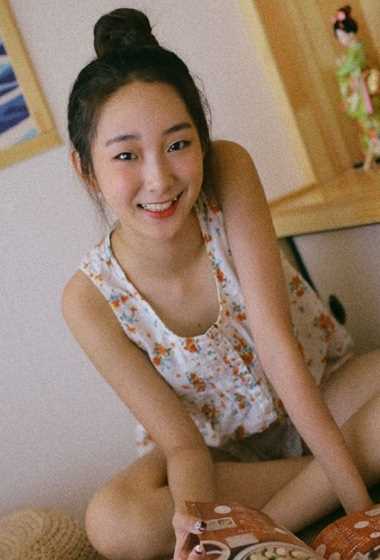 国外黄冈网站推广游戏