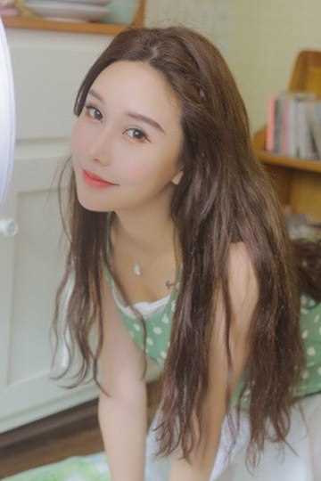 湘潭网络推广网络营销