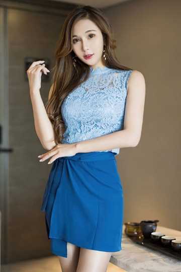 东莞seo排名优化